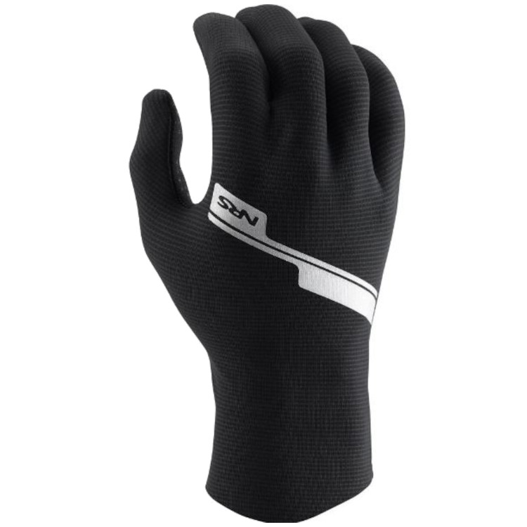 NRS Hydroskin 0.5mm Neoprene Gloves - Image 5
